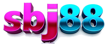 sbj88
