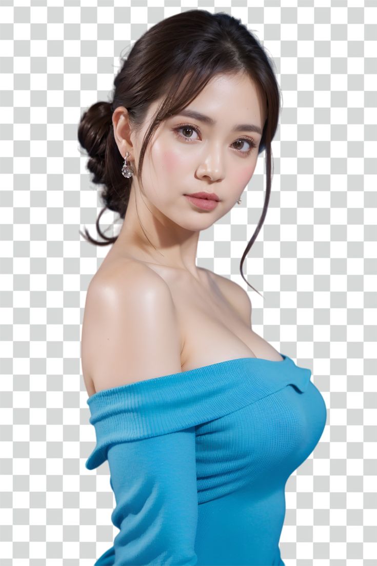 sbj88 এর প্রধান গেম স্ক্রিন sbj88 এর প্রধান গেম স্ক্রিন