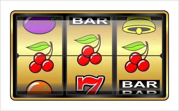 প্লিঙ্কো গেমের ক্যাসিনো অভিজ্ঞতা